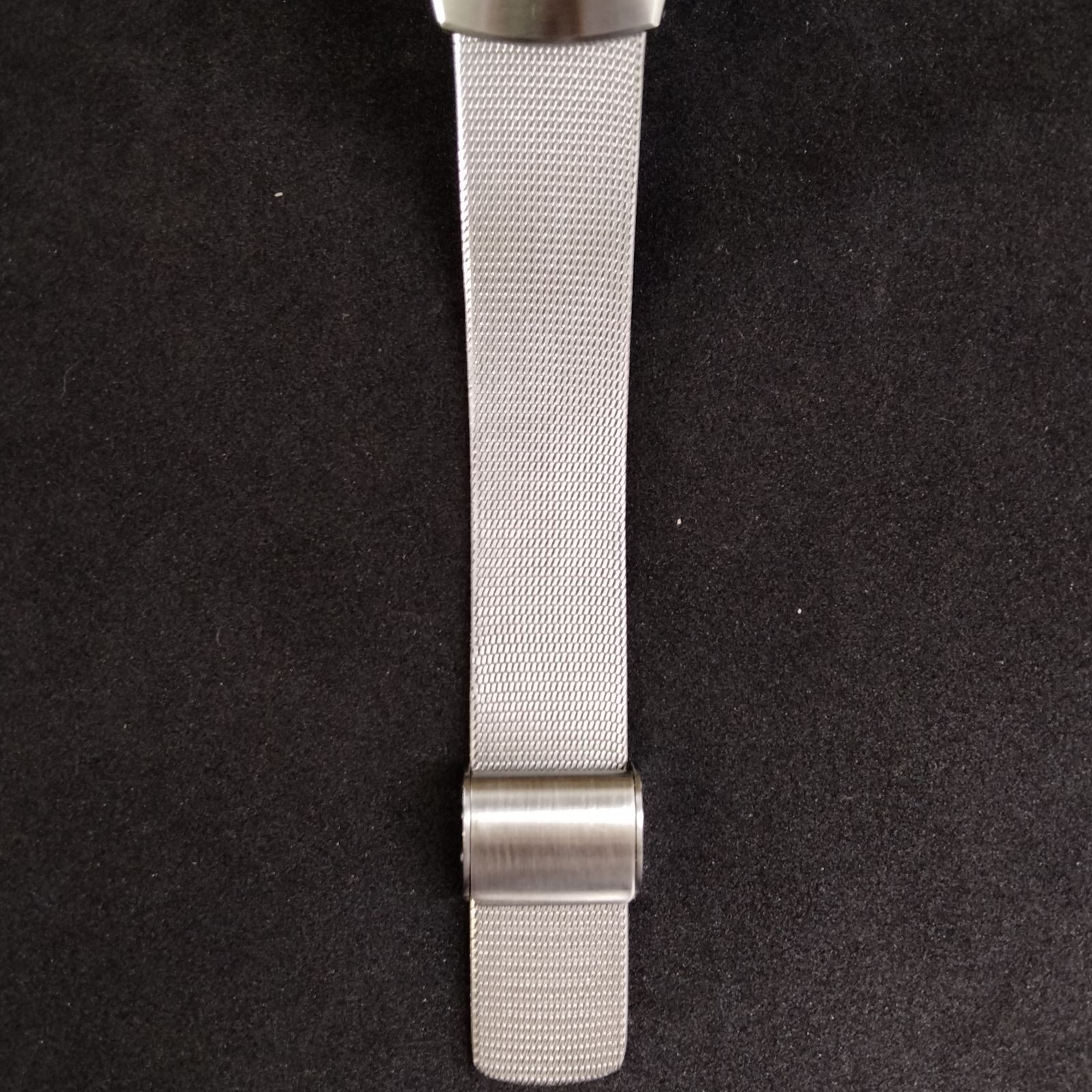 SEIKO ロードマチック純正ベルト　デッドストック級‼️ 2025年最新】Yahoo!オークション -セイコーロードマチック ブレスの