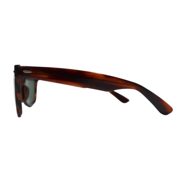 Ray-Ban 80年代 USA製 WAYFARER ウェイファーラー サングラス 