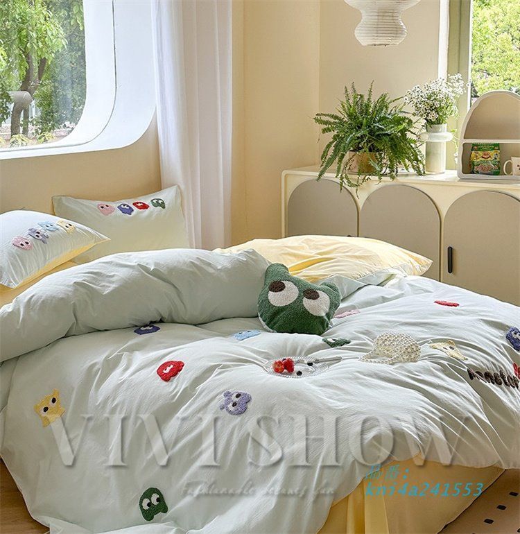 4点セット kni4a241553