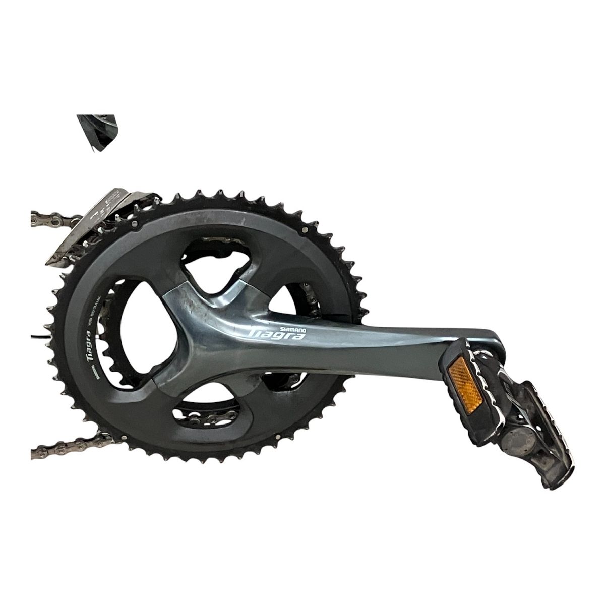 TREK DOMANE