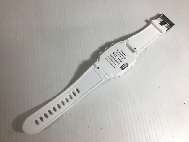 返品OK 【中古ゴルフ用品】【超美品】GREENON(グリーンオン) THE