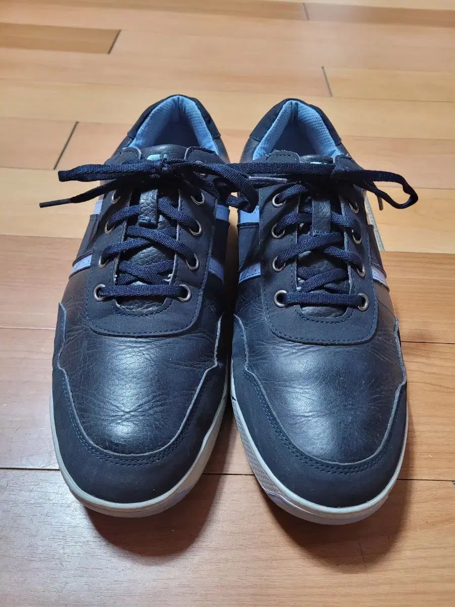 フットジョイ コンツアー スパイクレス ゴルフシューズ 280 285mm