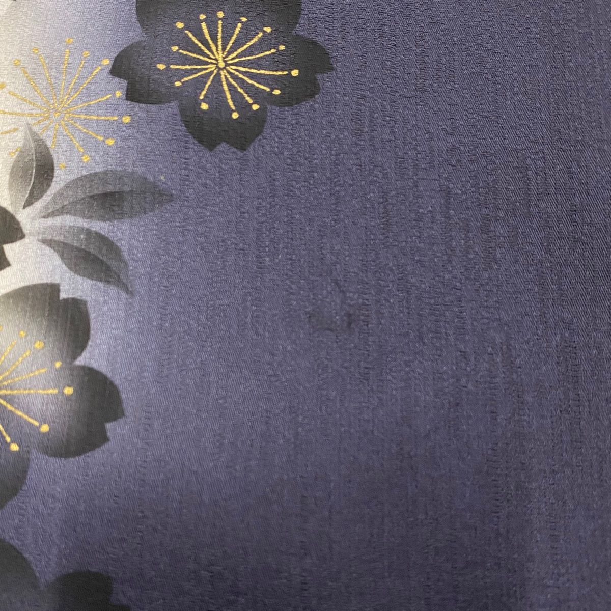 極美品 イエナ モッズコート ✨極美品 イエナ モッズコート ファー