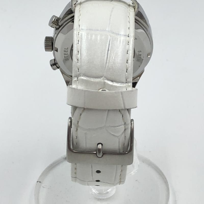 アルティメットまどかモデル