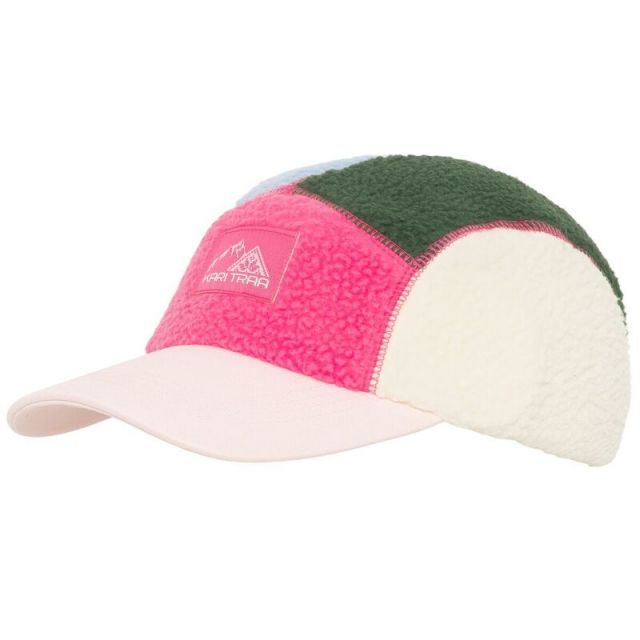 送料無料 カリ ツラー レディース 帽子 アクセサリー Rothe Pile Cap - Women s Spink