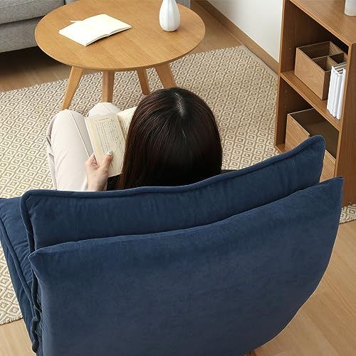 幅62cm×奥行80cm×高さ65cm 55201