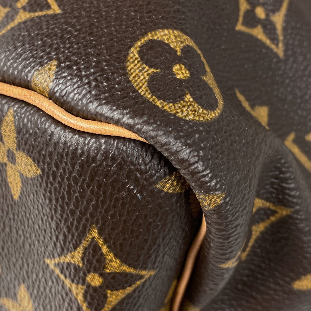 ルイ・ヴィトン Louis Vuitton キーポル バンドリエール 50 2WAY