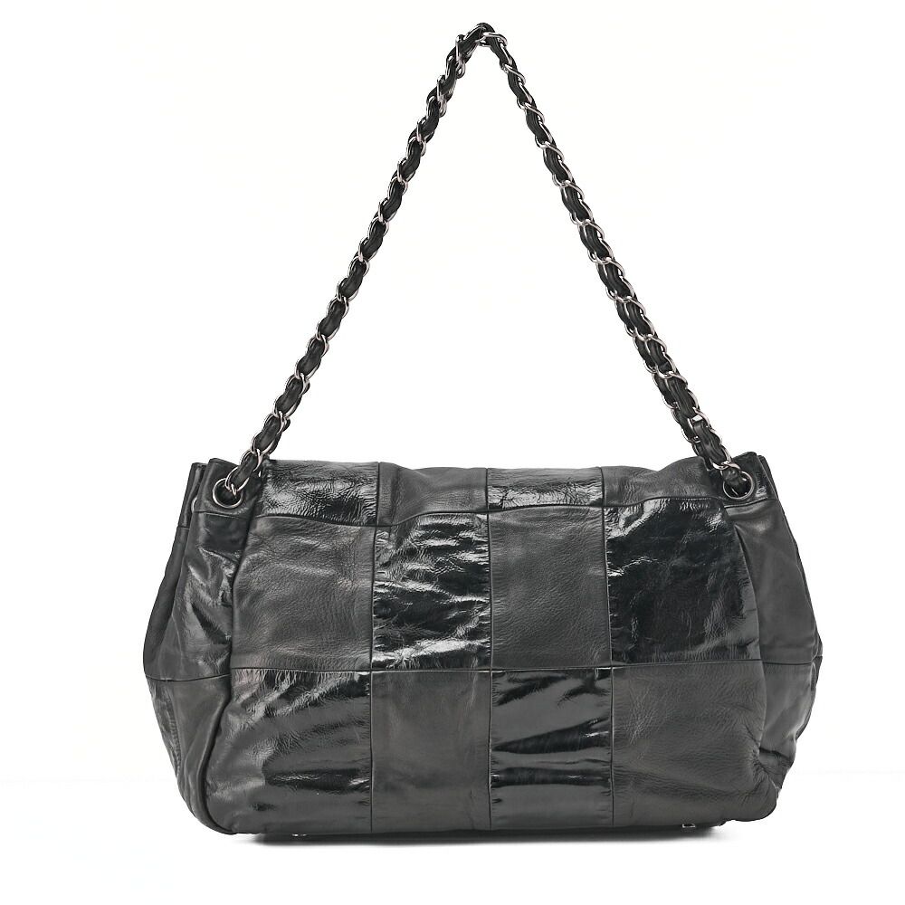 レディース バッグ