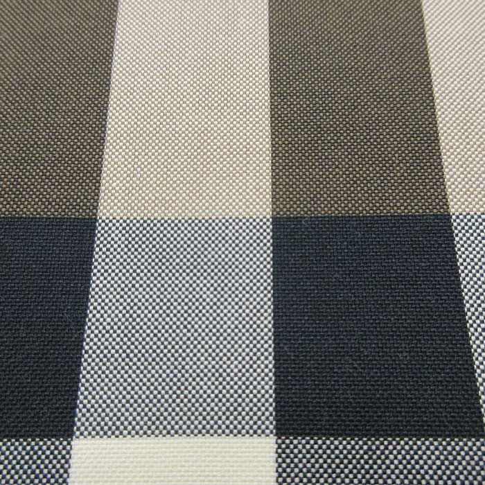 バーバリー ショルダーバッグ BURBERRY PADDY コットン レザー