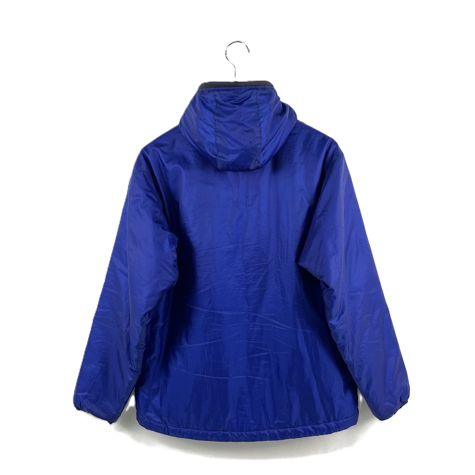 PATAGONIA パタゴニア 83970 PUFF BALL SWEATER パフボールセーター