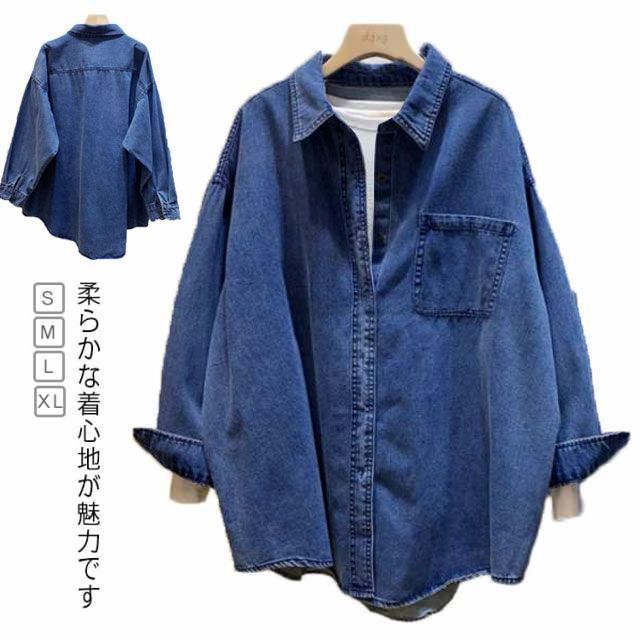 楽天市場】≪Sサイズ≫【SALE 40%OFF】取り外しファー付き