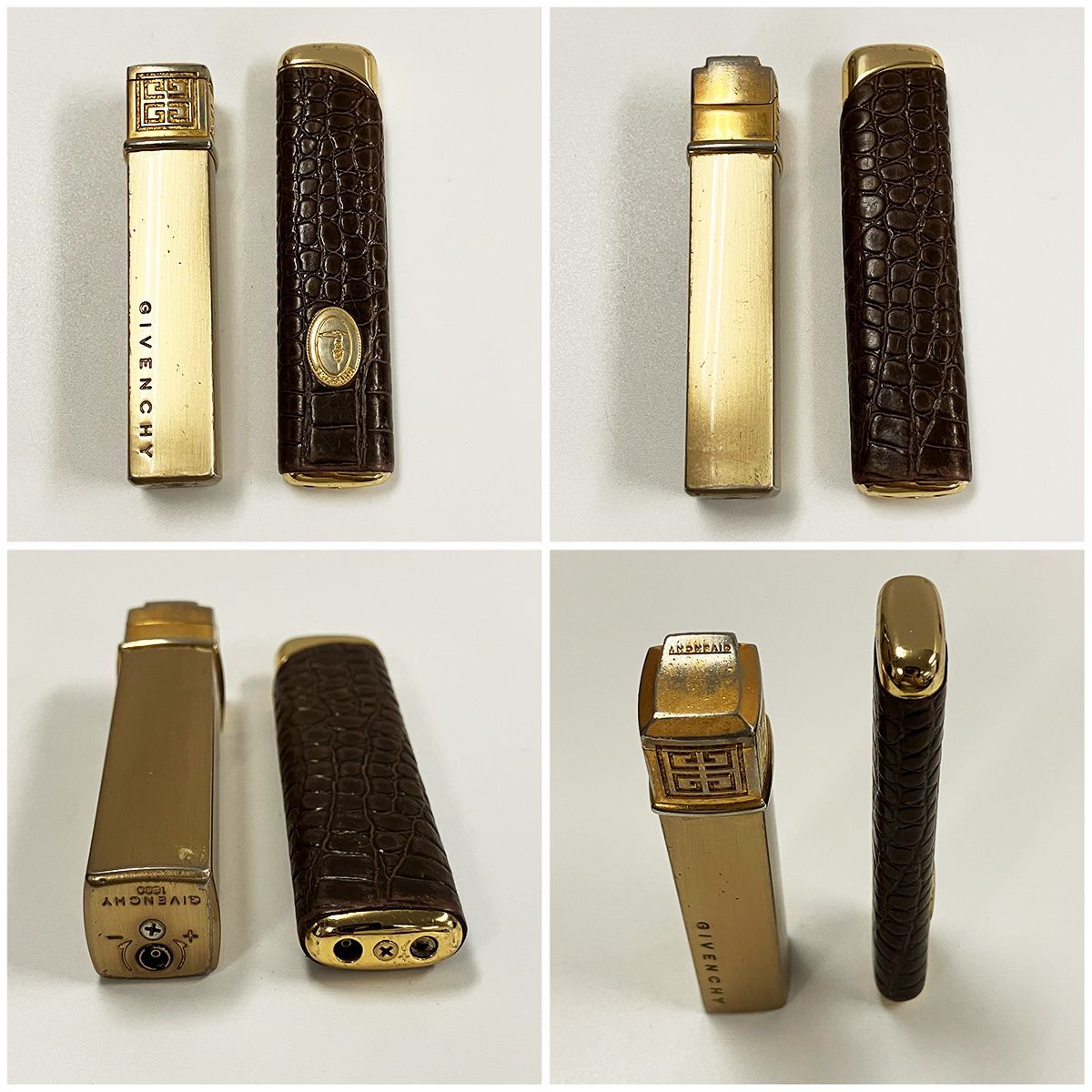 バチ 撥 三味線 鼈甲 アイボリー まとめ 2点 セット 和楽器 バチ 撥