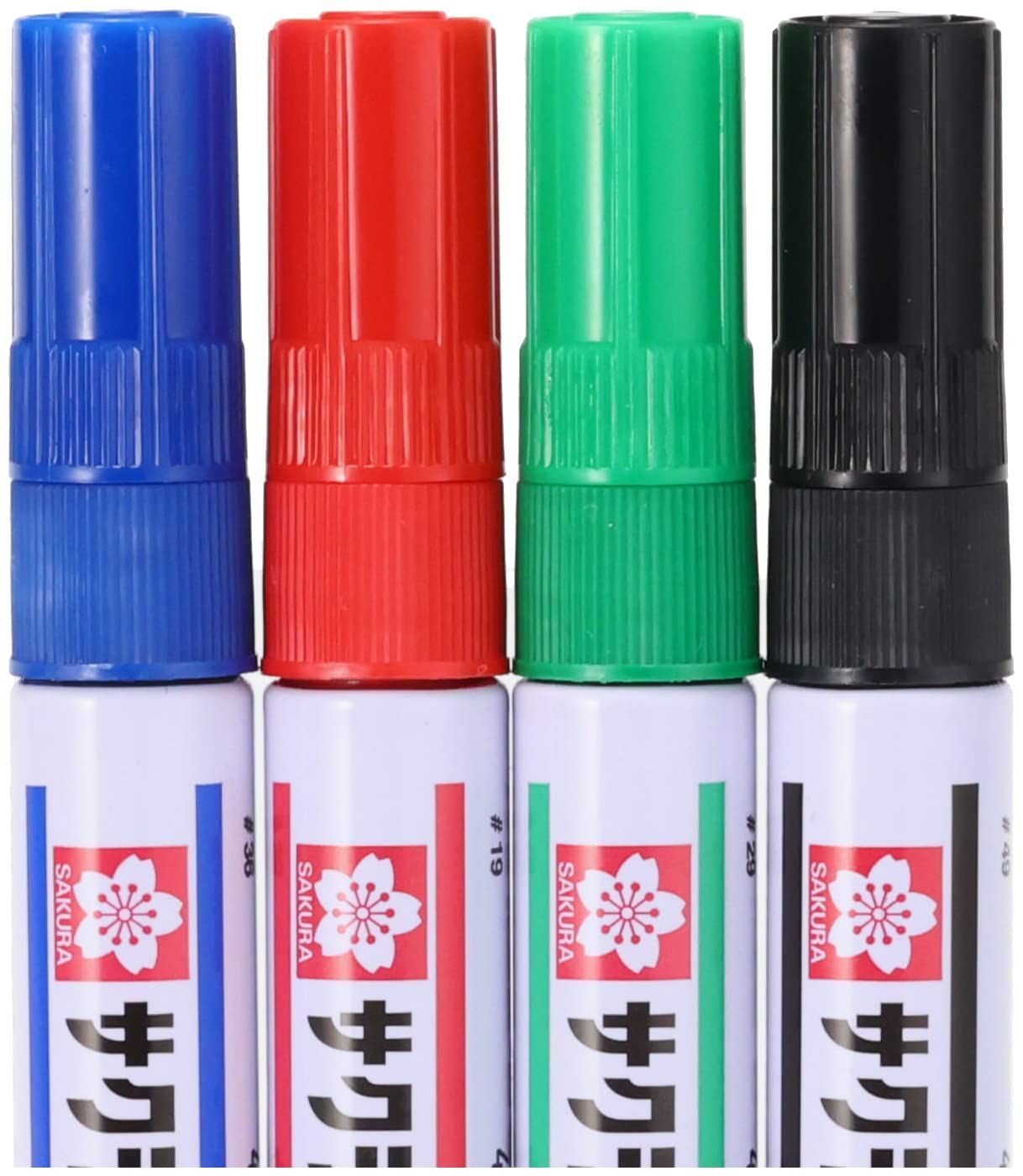 中字
