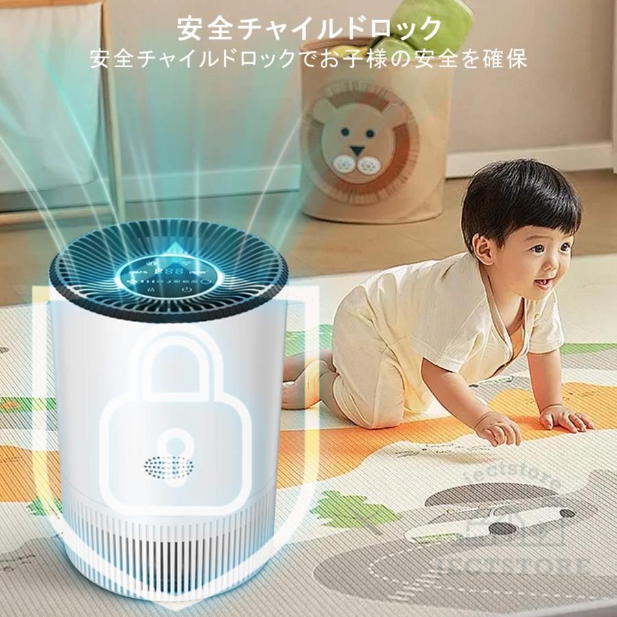 軽量