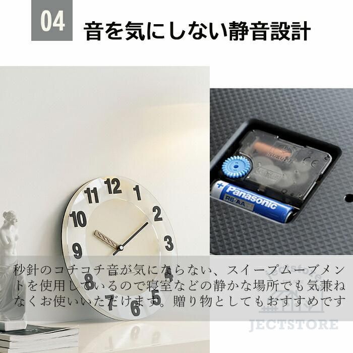 壁掛け