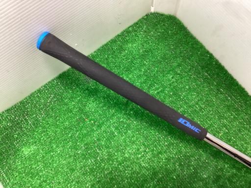 Cランク ゴルフクラブ