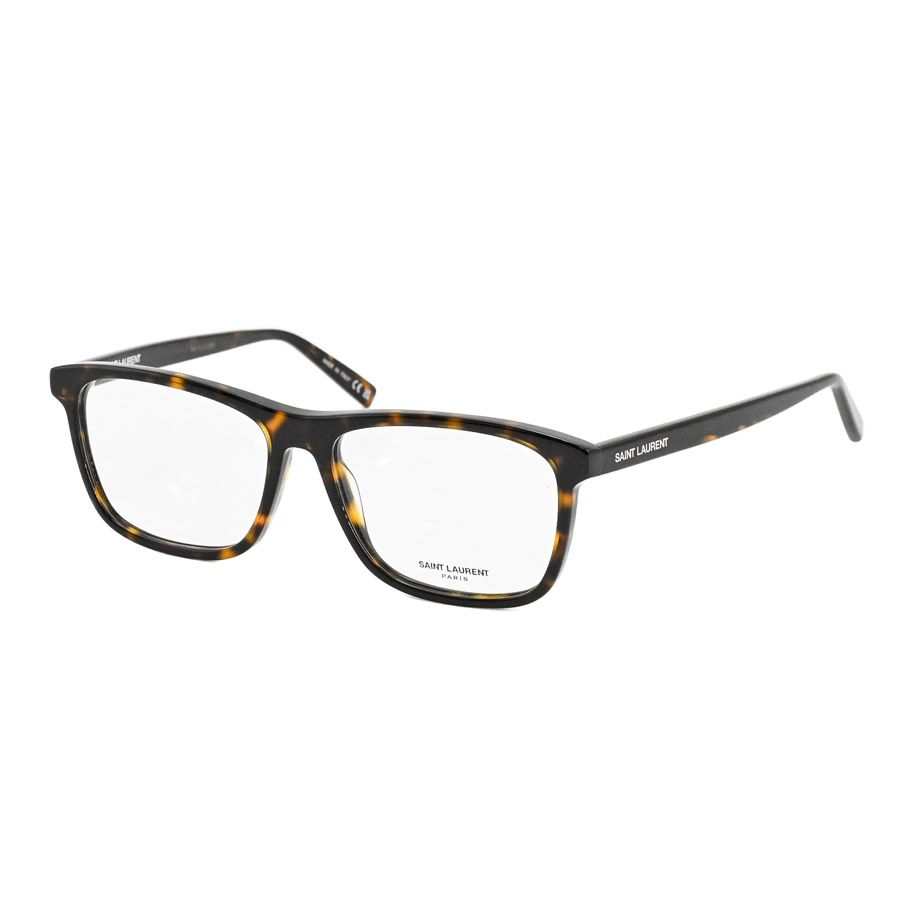 SAINT LAURENT サンローラン メガネ メガネ SL 505 002