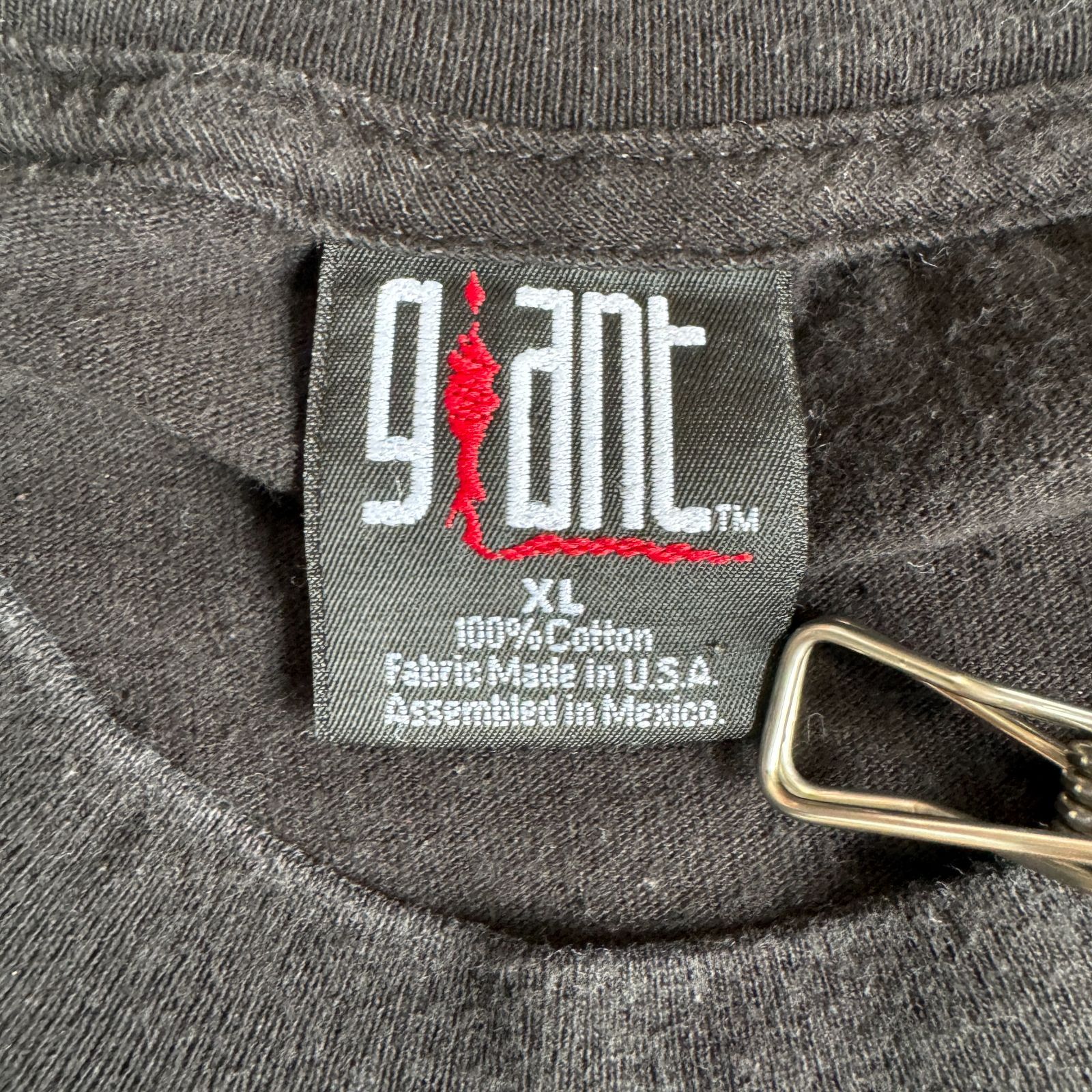 90s rage against the machine ロゴ プリント Tシャツ XLサイズ レイジ