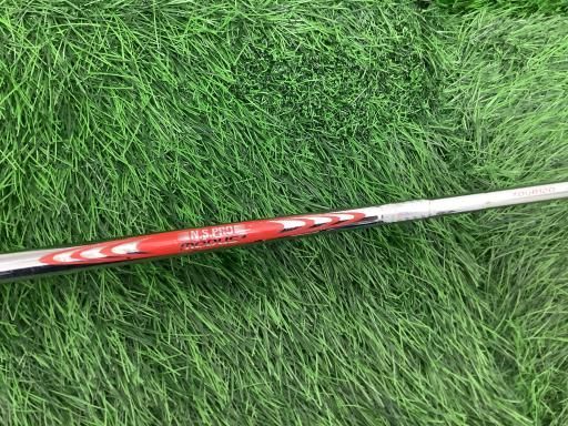 クラブ Callaway MACK DADDY4(W) 50-12 MODUS3 120 Callaway MACK DADDY4(W) 50-12 MODUS3 120 - メルカリ