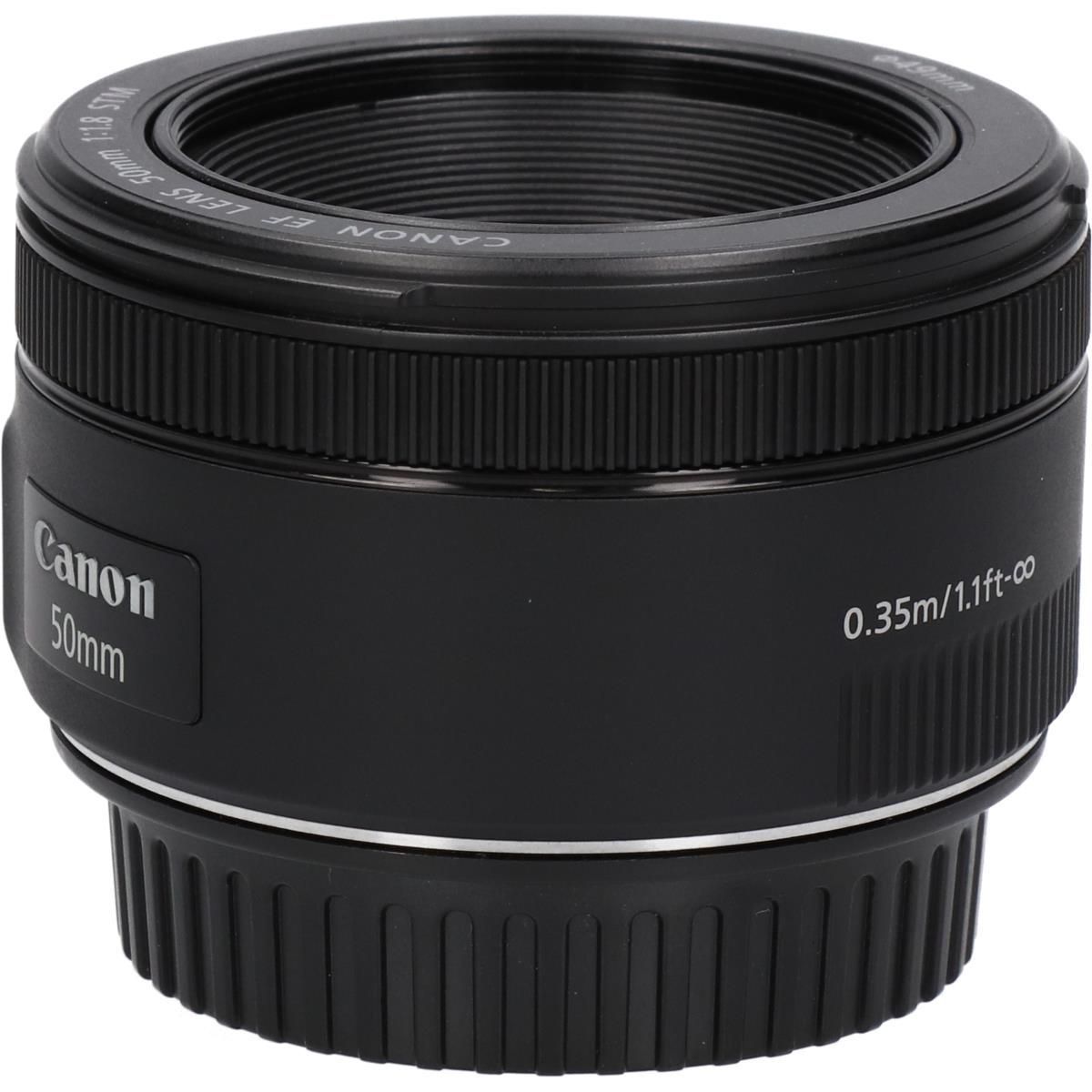 ＥＦ５０ｍｍ