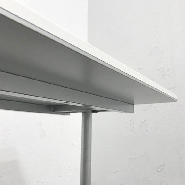 ミーティングテーブル W1500