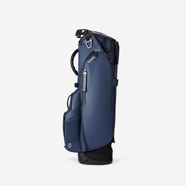 新品☆ベゼル☆VESSEL☆Player プレイヤー 5.0 スタンド