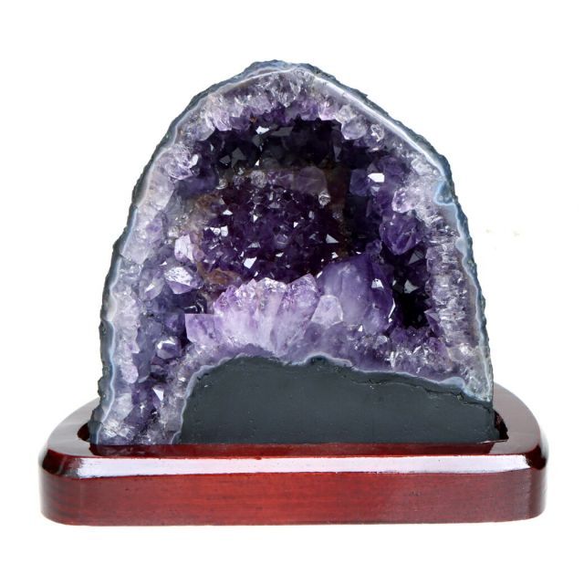 diptyque L'Eau Papier 香水 ディプティック ローパピエ オードトワレ