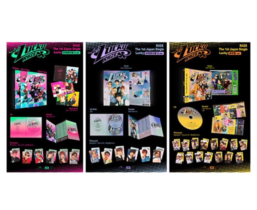 CATEGORY ▶️ 逆爱（逆愛・Revenged Love） | 【 凛凛 】中国ドラマ