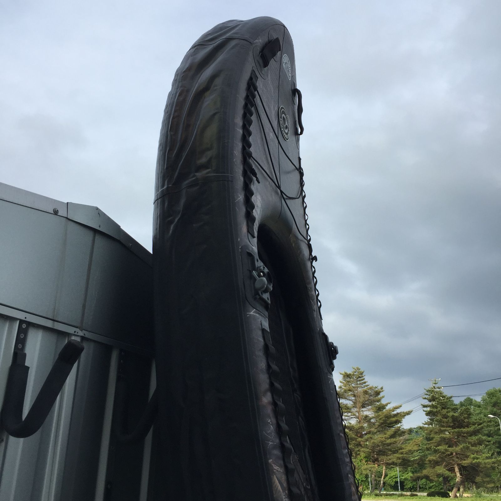 天然石 ルース 60石 木製ケース付き 天然石 ルース 60石 木製ケース付き 石 ストーン ルース ディスプレイ