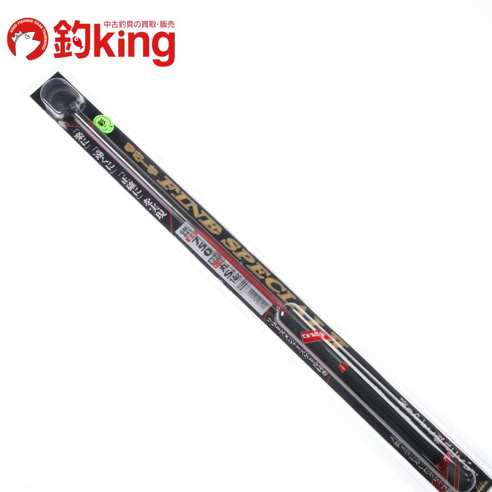 人気ブランドを 中古/美品】 /Q345L（楽天 1.5-50 エボリューション エア ダイワ ロッド