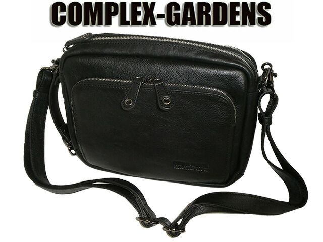 よろしくおねがいします様専用 注文 まご ☆プロフィールご確認お願い