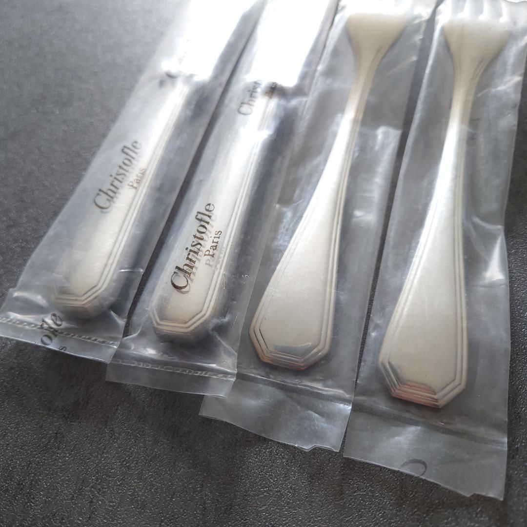 ナイフ フォーク