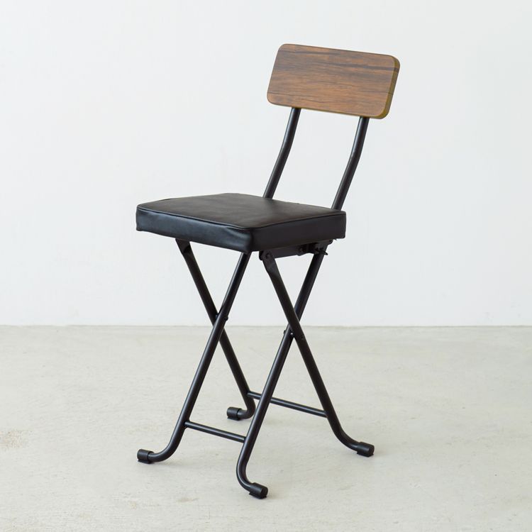 EGK12 天童木工 Tendo イージーチェア アームチェア ラウンジチェア