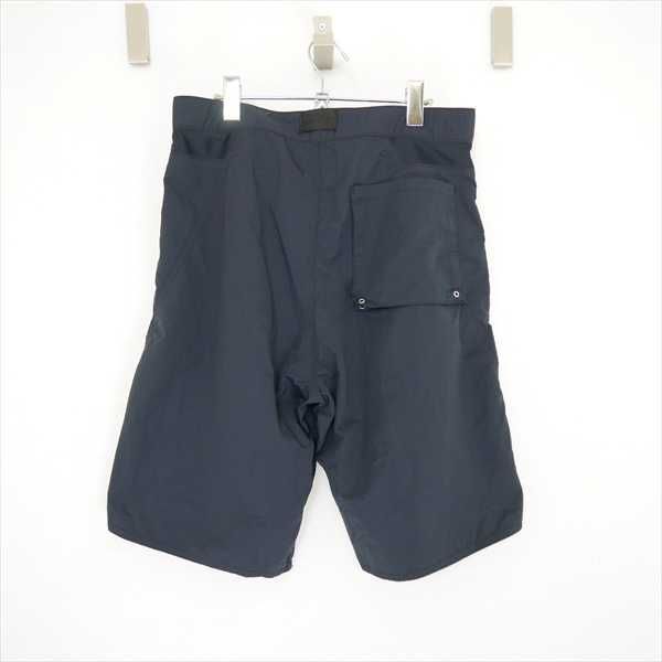 FCRB SOPHNET ハーフパンツ FCRB SOPHNET ハーフパンツ
