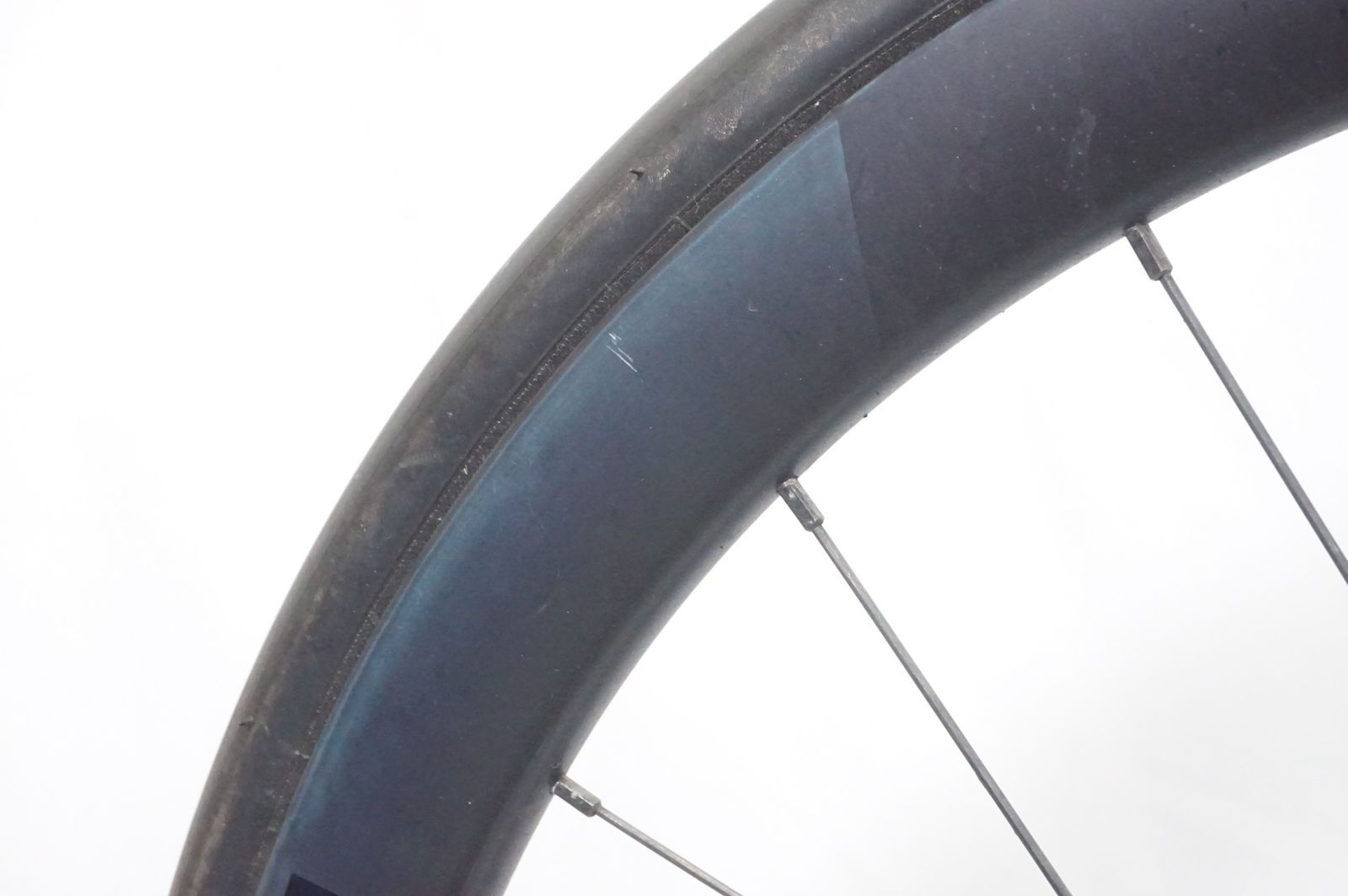 チャプターツー