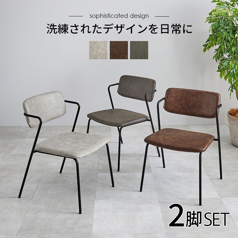 country Ⅱ 美品 ベンチチェスト兼物入れ カントリー 美品寄り 最安値