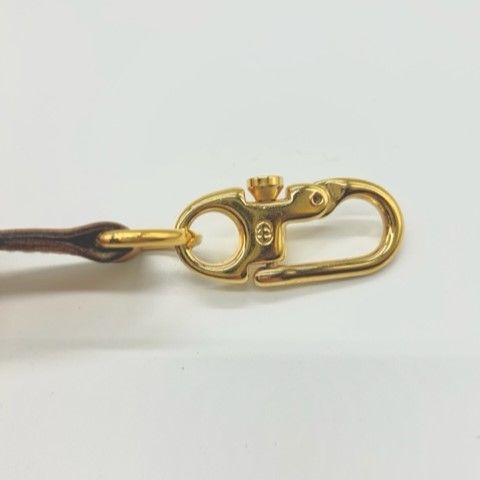 楽天市場】【中古】 グッチ GUCCI ショルダーバッグ ミニ