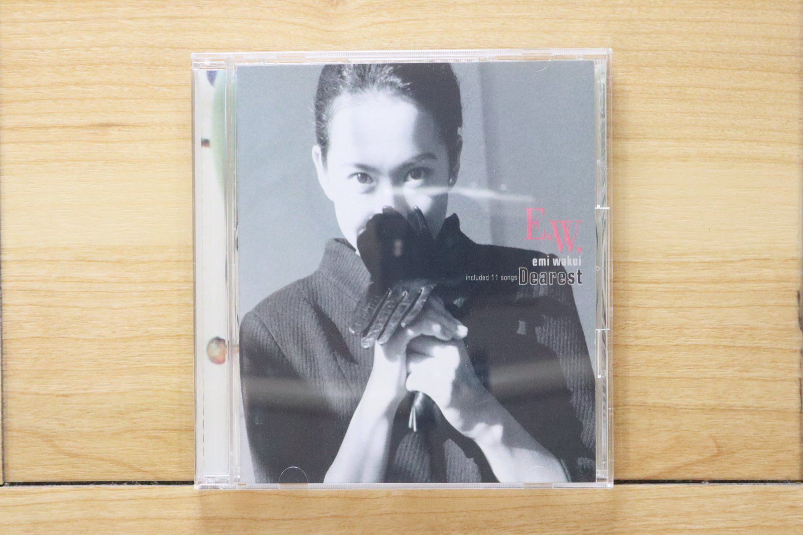 koguma 和久井映見 CDアルバム７枚セット koguma 和久井映見 CDアルバム7枚セット koguma 和久井映見 CD