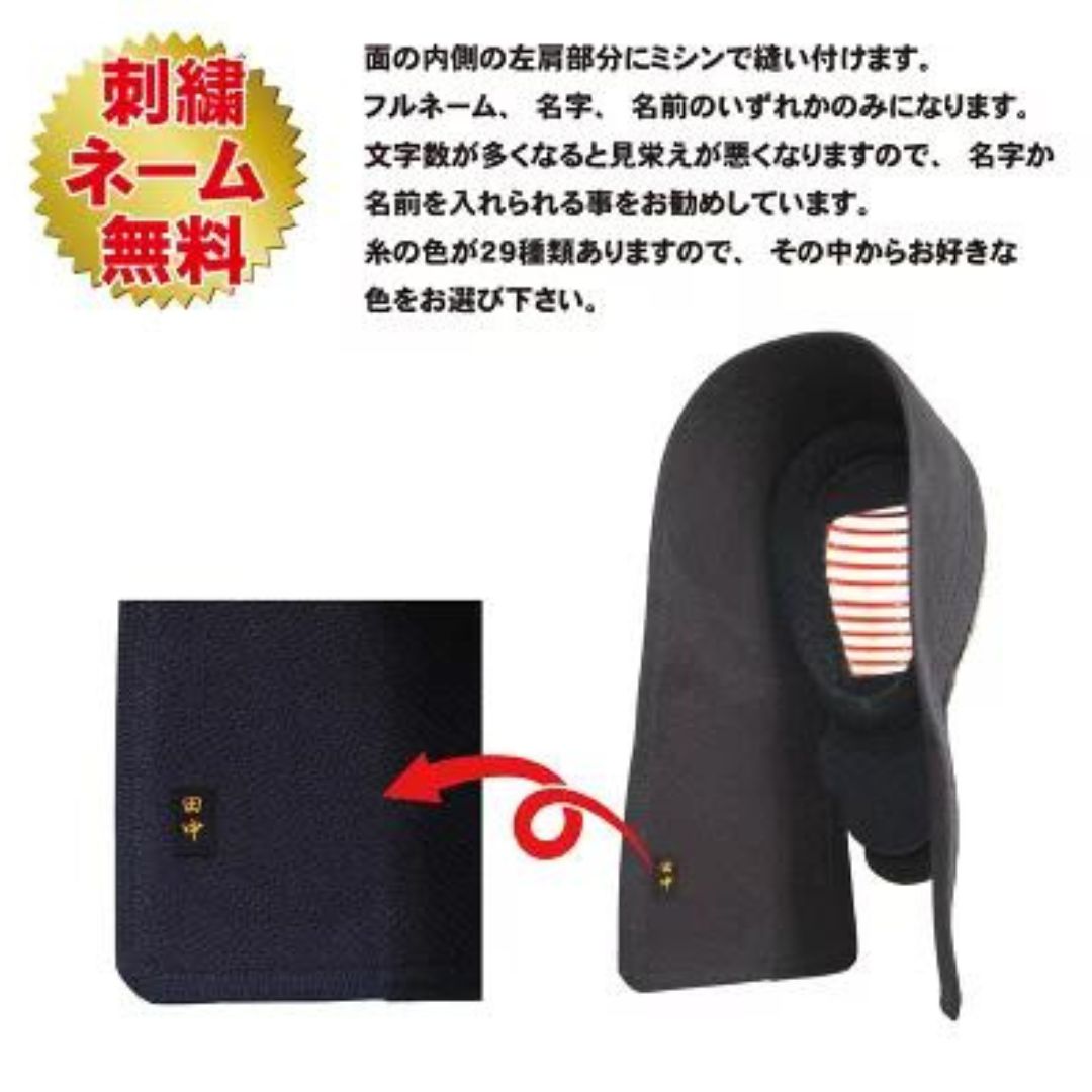 飛翔