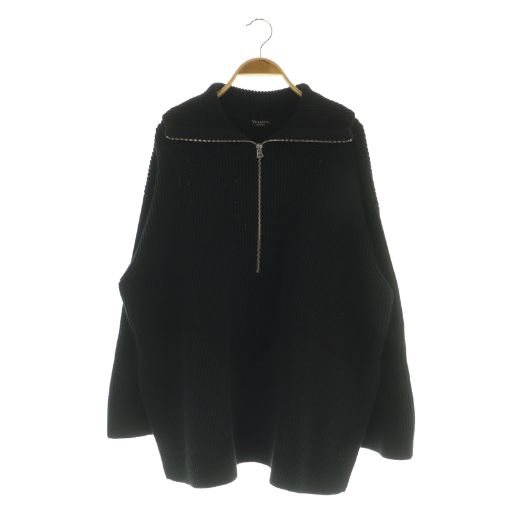ヴェルメイユ パー イエナ VERMEIL par iena 21SS セーラー