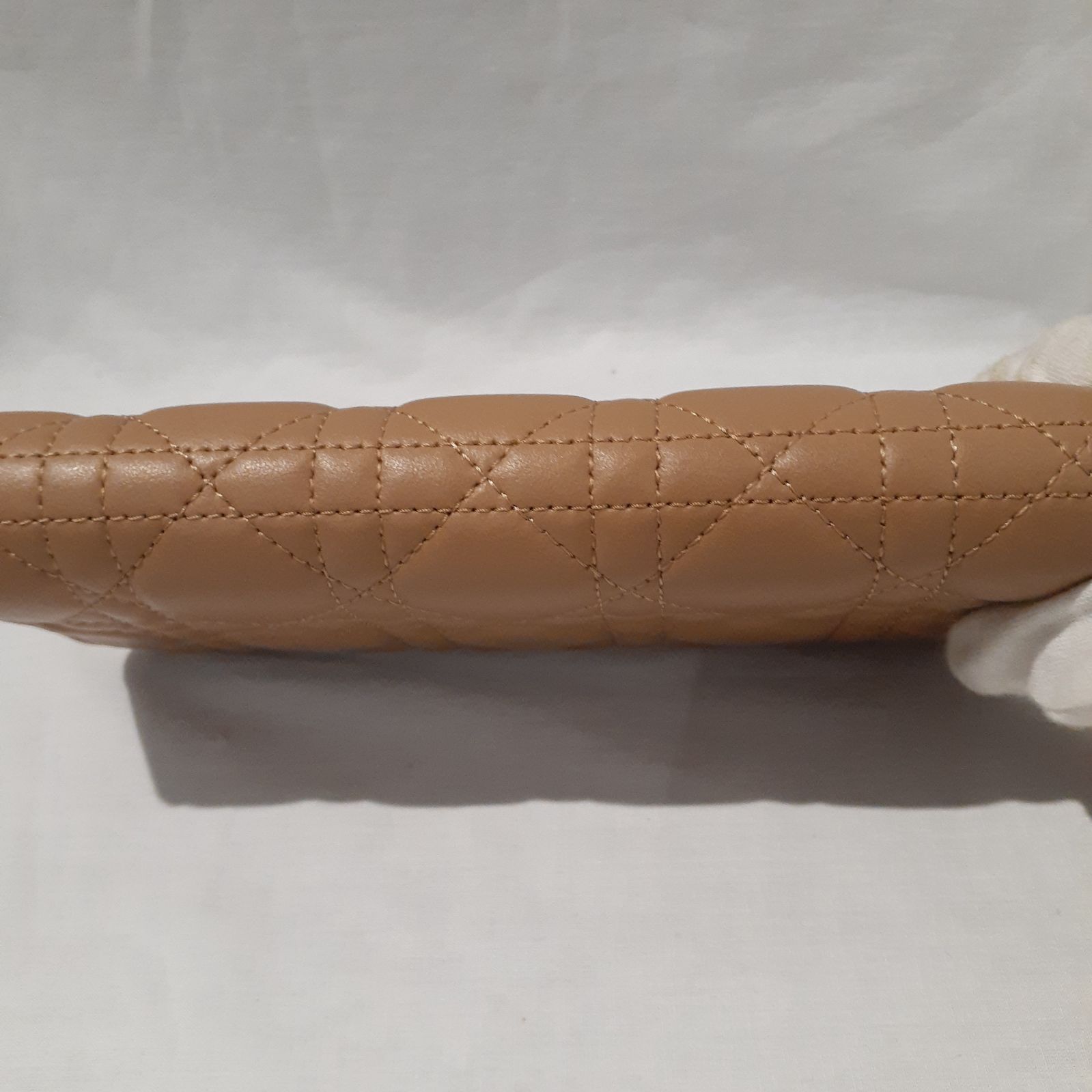 長財布 小銭入れあり