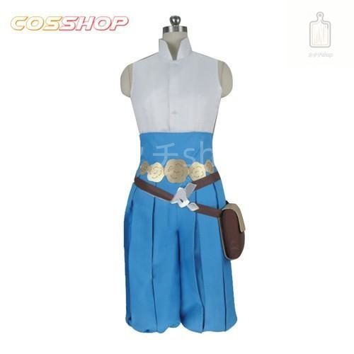 ブラッククローバー グレイ 風 コスプレ衣装 イベント 演出服 変装 二次会 COS Cosplay