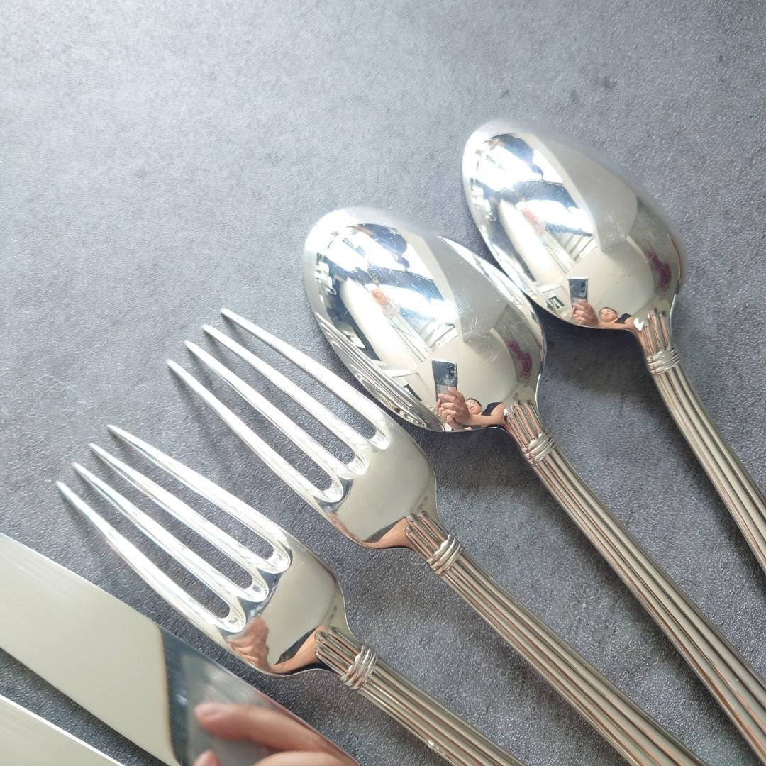 クリストフル アリア