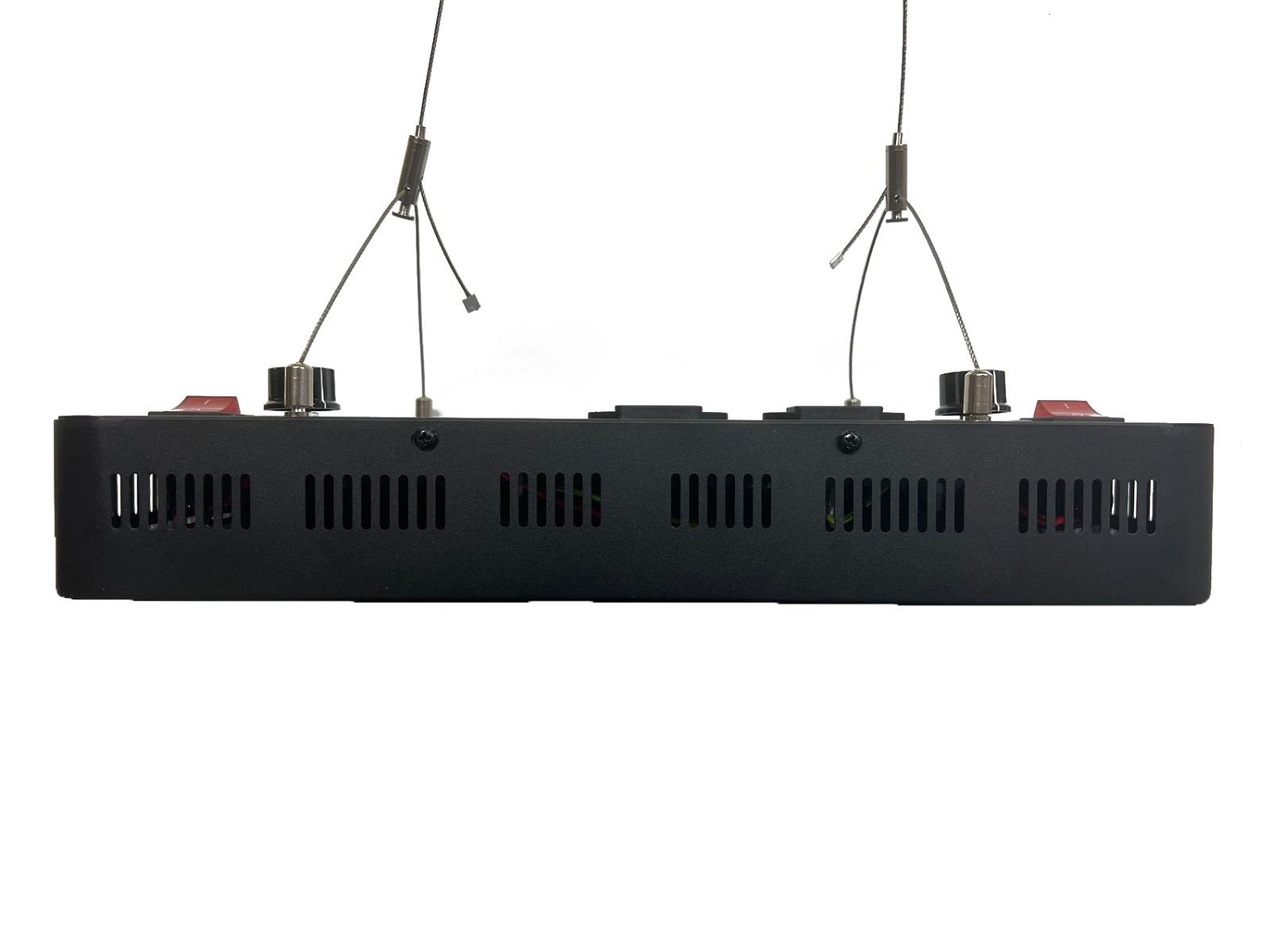 ブラックボックス