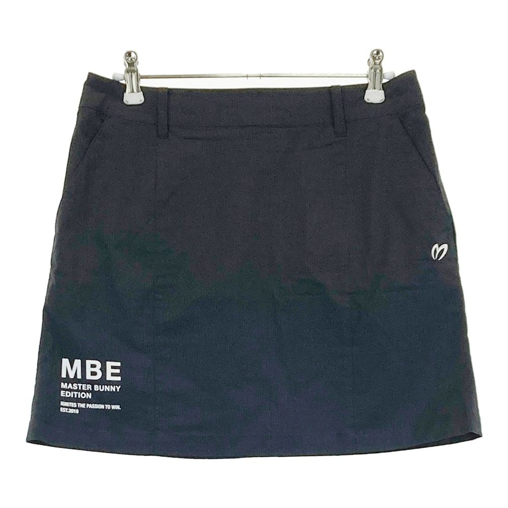 サイズ：1 MASTER BUNNY EDITION マスターバニーエディション スカート