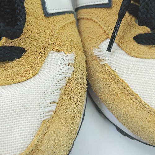 ◇ New Balance ニューバランス U574CY2 シューズ カジュアル