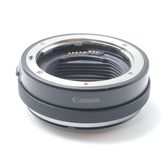 キヤノン Canon