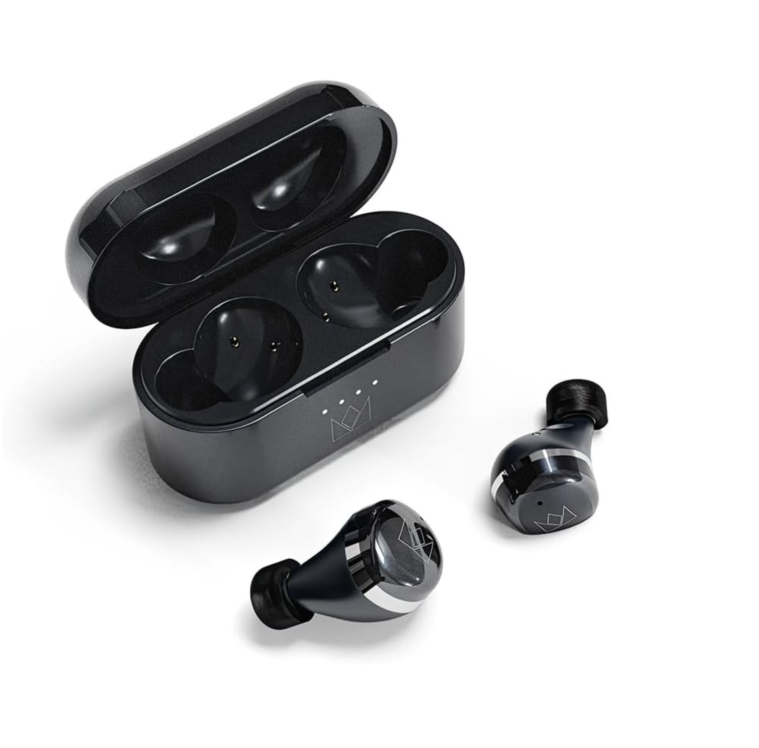 Noble Audio FALCON MAX NOB-FALCONMAX-B 【公式通販】