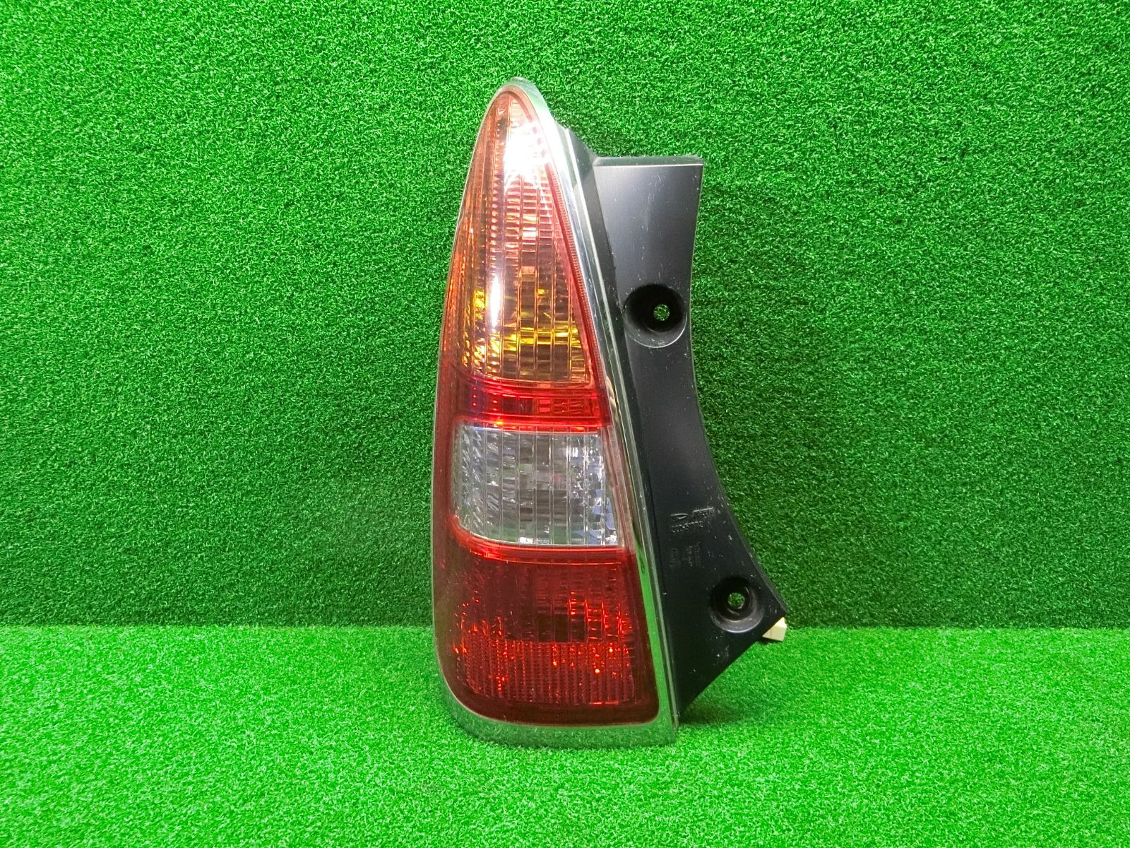 ミラジーノ テールライト ダイハツ☆ミラジーノ L650S 純正 右テールライト KOITO 220