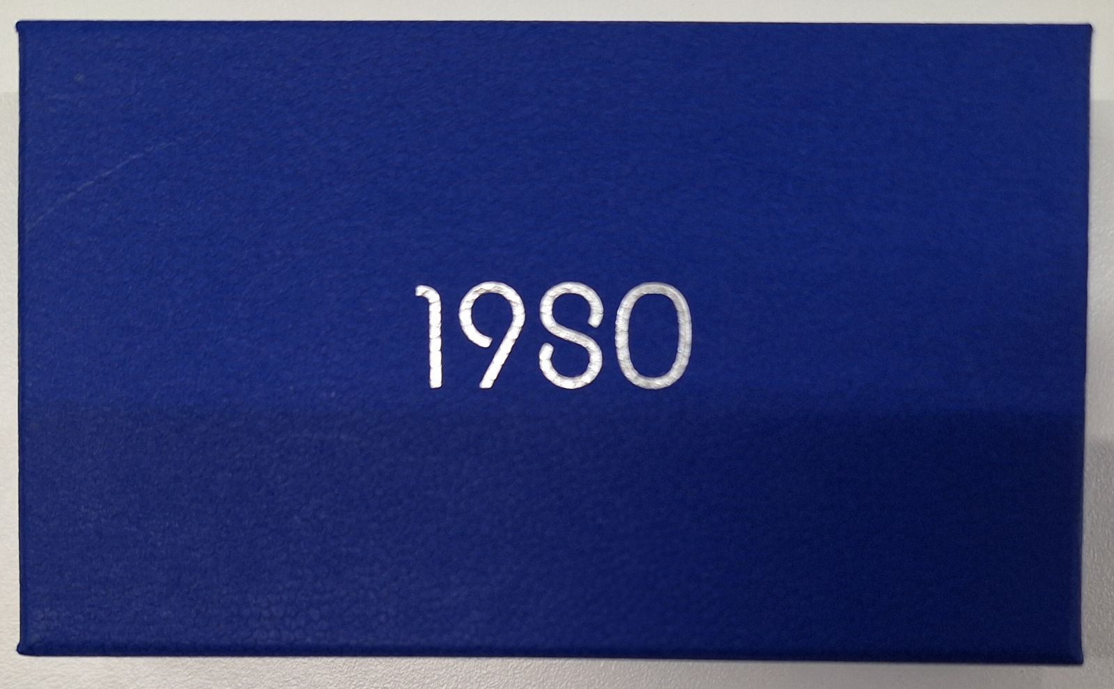 19so vintage bandana necklace バンダナネックレス - メルカリ